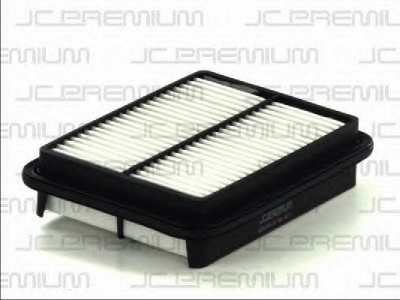 JC PREMIUM b22024pr -  Воздушный фильтр